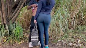 SHEMALE FUCK GUY