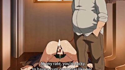 Compilation of Hentai hentai porn with anime girls and their crazy antics