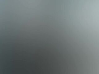 German pissing thrall cuties - Full SADOMASOCHISM movie scene