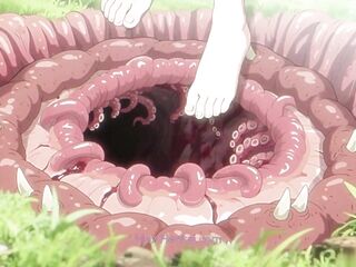 Frieren x Fern: An Unexpected Detour (Comics Comics)