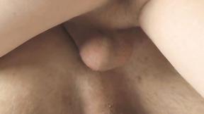 ”Hunter Wylde plows his favorite bottom hoe Justyn Long”