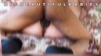 BIGBEAUTIFULBABIES STARRING: NATALIA SPRINGS AND DALLAS STROKES