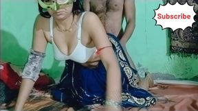 Indian Brother Fucked Pussy His Step sister Hindi Audio