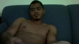 Dustin Cardwell Private Show