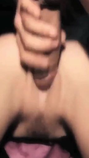 Double Better Scene 4 Slim Blonde Cyprus Isles with Small Tits Enjoys Three Cocks at Once