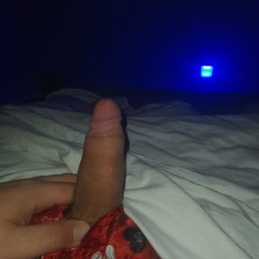 bluelight solo horny guy