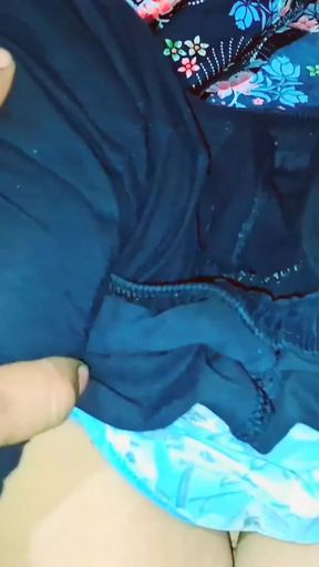 First Time Indian 18 Year Old Girl Sex In Village Tight Pussy xxx Video   Clip 1