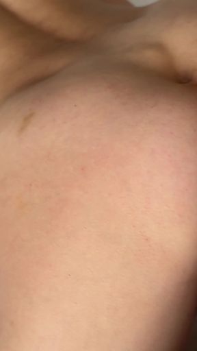 Real Treason! Married Tourist Pulled on and Fist in Hotel for Squirting