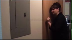 Helpful Step Mom Fixes step Son'_s Broken Cock Long Preview - step Mother Mary