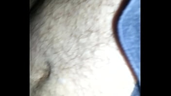 20130606 2896
