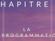Ejaculation Précoce - Hypnose pour durer plus longtemps - Programme Stamina