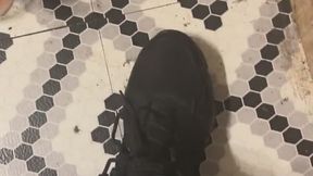 Master Hour Glass MP4