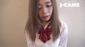 A Surprise Seduction From My Stepsister After a Long-awaited Reunion! - C