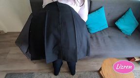 colegiala chilena cachonda - lizren