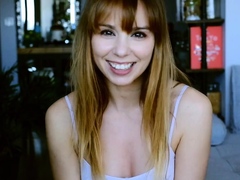 ARIEL REBEL Joi