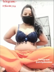 Payel-Sen (1)-STRIPCHAT Ticket show