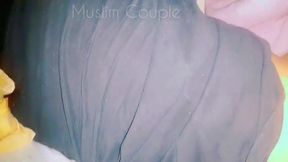 Discover the Secrets of Health with a Sri Lankan Teacher: Engaging Lessons for Everyone!