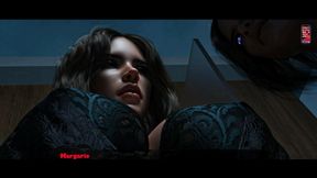 Bright Lord - 61 Chloe, I Will Save You! by Misskitty2k