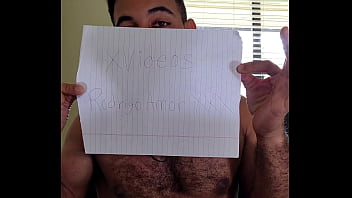 Verification video