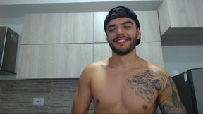 Jessid A Private Show