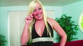 jocelyn jaden rims and rides tee reel s bbc
