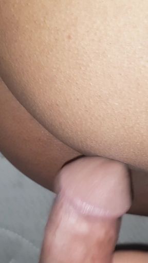 Thrilling moment from "Kulhaad Piza Leked Vedio Sax Tape Anal Sex Full Video"