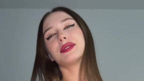 Social Media Creator @liilash @Bouncing Boobs & #Solo #Nude #Piercing Porn #Big Boobs free tube clips | Tik.Porn