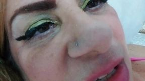 hot fucking with anal allowed!