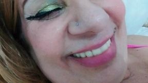 hot fucking with anal allowed!