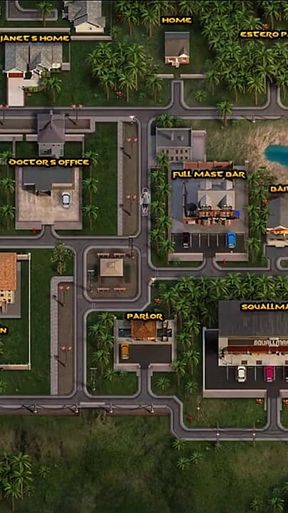 Treasure of Nadia V42072 Part 108 My Juicy Milfy Teacher Wanted by Loveskysan69