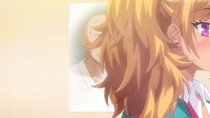 Shikijou Kyoudan 02 1080p 48fps
