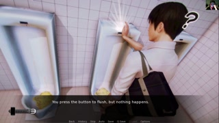 WAIFU ACADEMY (PT 42) - Prideful Principle