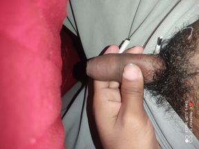 Mera chhota lulli bada ho gaya mera lulli achha ha na koi chos na chahenge