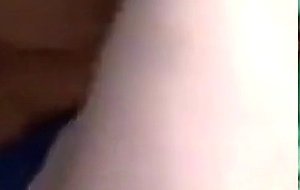 V deos Caminhoneiro Pelado P gina 3