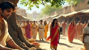 How Fun It Would Be to Have a Soft Soft Pussy