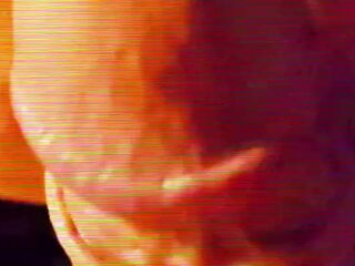 Insane, dreamy, sluggishly close-up blow job by mother i'd like to fuck , cum in throat