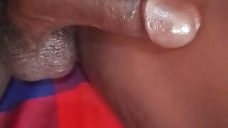 Horny gay sluts taking it deep in the ass until they cum