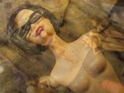 B.B.B. preview: Eva Angelina's "First Facial"(cum only) AVI no slomo