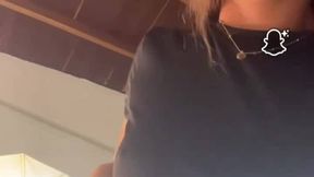 Community Creator
 @lindadelavega @Sextoys and #Blonde #Latina #Big Boobs xxx clips free | Tik.Porn
