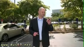 Straight male medical physicals videos gay first time Peace Out Boss