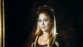 Beyond The Boundaries Of Sex