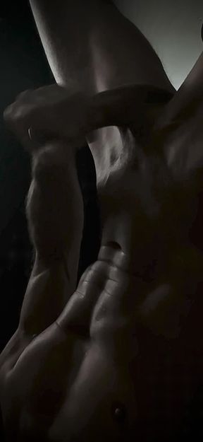 Constant desire