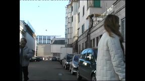 Dirty and Nasty Italian Family!! - (episode #04)