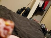 Eat This Weiner