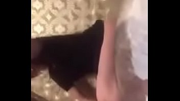 2 LESBIAN GIRLS HAVING FUN PERISCOPE