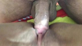 friend fucking hot with the naughty whore!