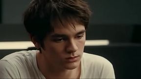 Les Rencontres d'_apr&egrave_s minuit (Os Encontros da Meia-Noite) 2013 ‧ Drama/Romance ‧ 1h 40m