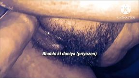 fist time dogy step sex with my wife full injoyu me and my wife
