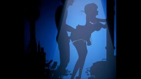 Mizuhara Chizuru Fucking