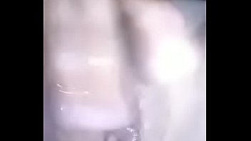 Otro video de mi ex cachonda de pericoapa de la comida